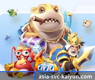 开云体育围绕看球场景设计的核心服务 - kaiyun