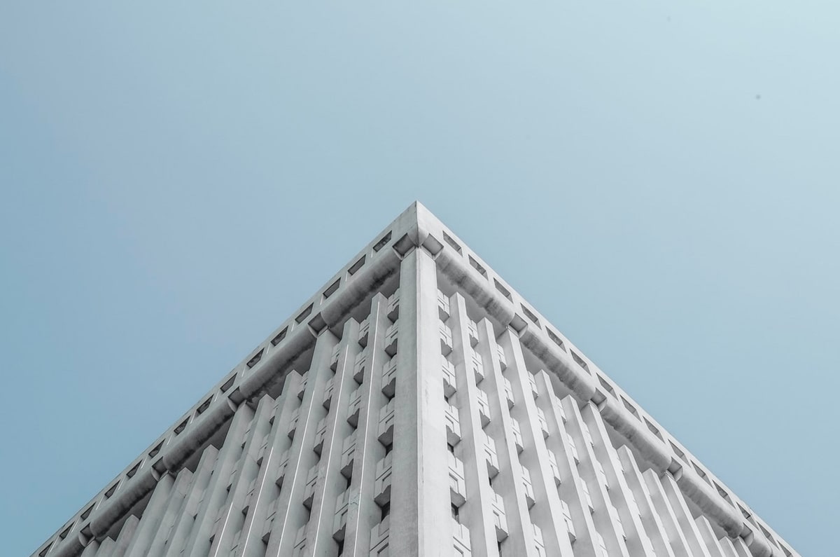 开云体育APP下载-CMG群众足球邀请赛第六轮完赛 山东泰山队以5粒进球回馈远征球迷