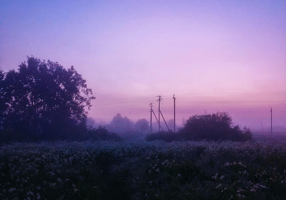 开云体育APP下载-CMG群众足球邀请赛第六轮完赛 山东泰山队以5粒进球回馈远征球迷