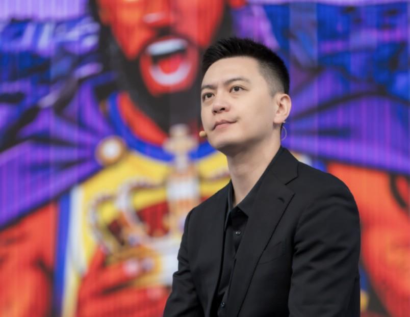 开云官网-杨鸣：辽宁队未来的重点是引援和梯队搭建，下赛季已是生存问题