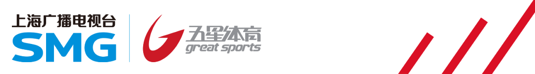 开云APP-险遭爆冷！孙颖莎极限逆转埃及超新星，挺进单打世界杯四强